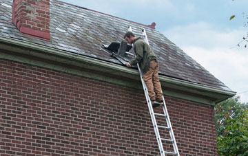 what affects urgent Newcastleton Or Copshaw Holm roof repairs