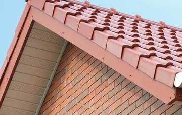Newcastleton Or Copshaw Holm fascia repair quotes
