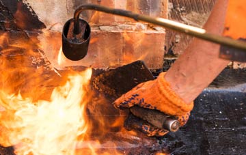 Newcastleton Or Copshaw Holm flat roof repair companies