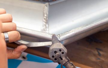 disadvantages of Newcastleton Or Copshaw Holm lead roofing