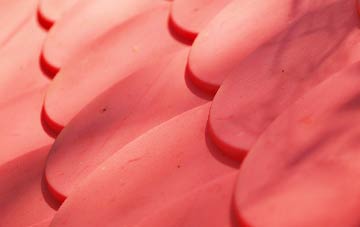 Newcastleton Or Copshaw Holm plastic roof costs