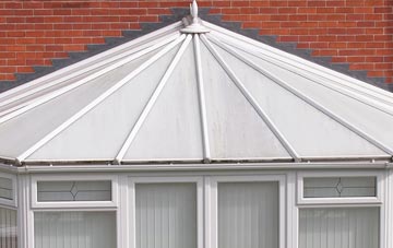 Newcastleton Or Copshaw Holm polycarbonate conservatory roof repairs