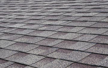 Newcastleton Or Copshaw Holm tiles for shallow pitch roofing