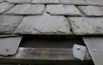 Newcastleton Or Copshaw Holm slate roof repairs and maintenance