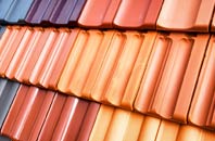 find rated Newcastleton Or Copshaw Holm clay roofing companies