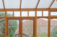 free Newcastleton Or Copshaw Holm conservatory insulation quotes