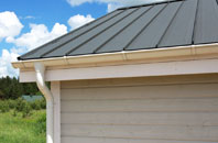 Newcastleton Or Copshaw Holm fascia repair