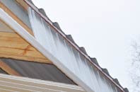 find rated Newcastleton Or Copshaw Holm fascia repair companies