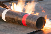 free Newcastleton Or Copshaw Holm re-felting quotes