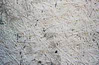 free Newcastleton Or Copshaw Holm fibreglass roof quotes