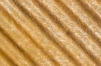 find rated Newcastleton Or Copshaw Holm roofers