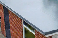 free Newcastleton Or Copshaw Holm flat roofing insulation quotes