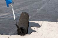 find rated Newcastleton Or Copshaw Holm roof sealing companies