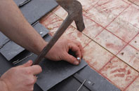 free Newcastleton Or Copshaw Holm garage roof repair quotes