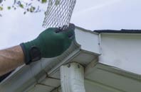 rated Newcastleton Or Copshaw Holm guttering repair companies