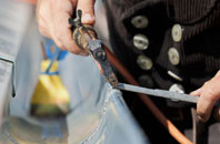 Newcastleton Or Copshaw Holm lead roof quotes