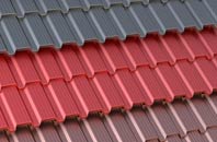 find rated Newcastleton Or Copshaw Holm plastic roofing companies