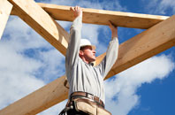 Newcastleton Or Copshaw Holm roof replacement work