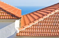 free Newcastleton Or Copshaw Holm roof tile quotes