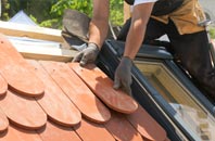 Newcastleton Or Copshaw Holm tiled roofing companies