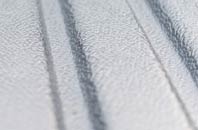 find rated Newcastleton Or Copshaw Holm rubber roofing companies