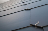 free Newcastleton Or Copshaw Holm slate tile quotes