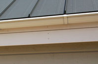 Newcastleton Or Copshaw Holm soffit repair