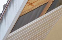 rated Newcastleton Or Copshaw Holm soffit repair companies